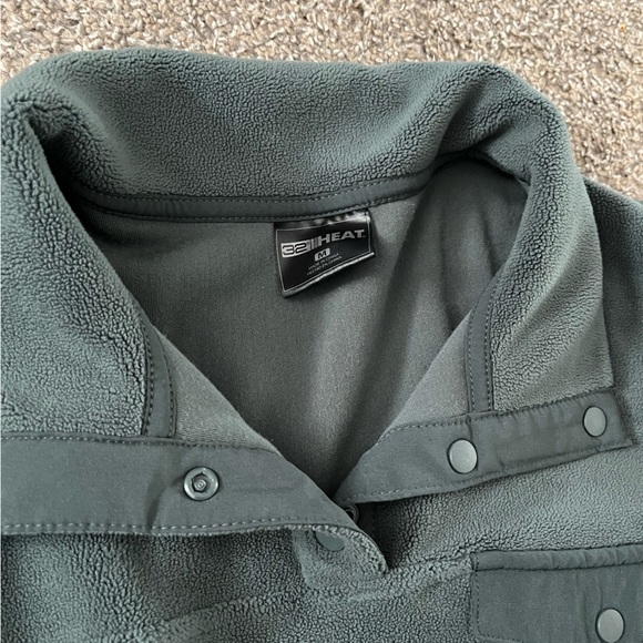 Sweater - Picture 2 of 2